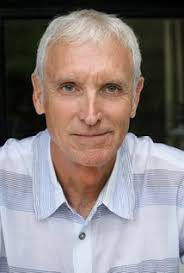 克里斯托弗·威尔金森 Christopher Wilkinson照片