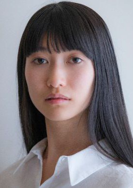 君音 Kimine照片
