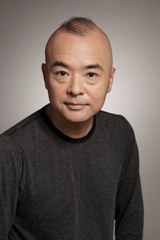 酒井敏也 Toshiya Sakai照片