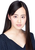 宫﨑香莲 Karen Miyazaki照片