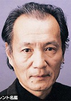 小林胜也 Katsuya Kobayashi照片