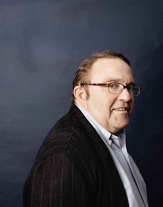 古斯塔夫·彼得·沃勒 Gustav-Peter Wöhler照片