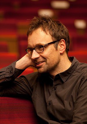 约尔格·阿道夫 Jörg Adolph照片