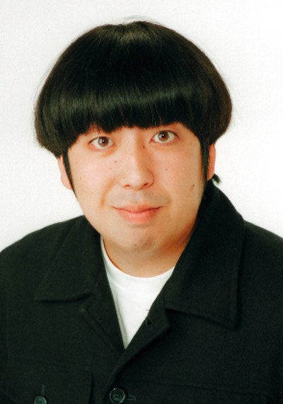 日村勇纪 Himura Yūki照片