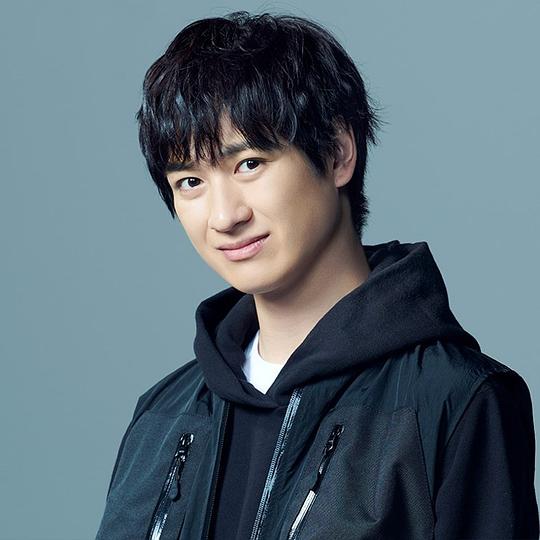 宫田俊哉 Toshiya Miyata照片