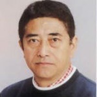 铃木正幸 Masayuki Suzuki照片