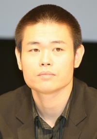 品川祐 Hiroshi Shinagawa照片