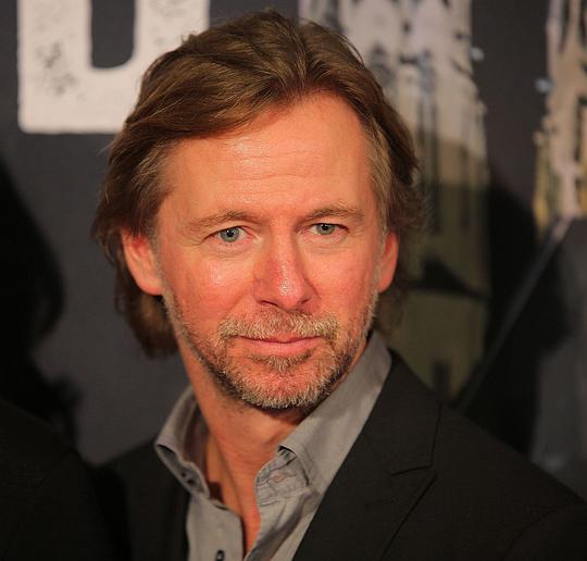 André Erkau照片