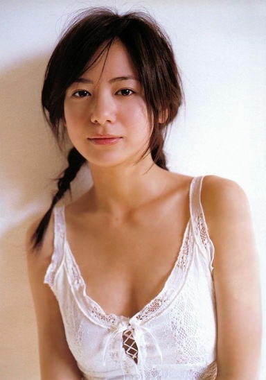 伊藤爱子 Aiko Ito照片