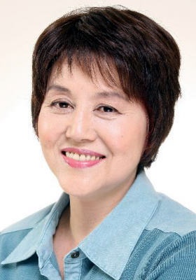 冈本丽 Rei Okamoto照片