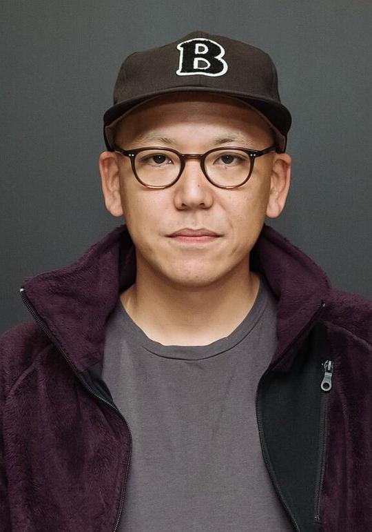 真利子哲也 Tetsuya Mariko照片