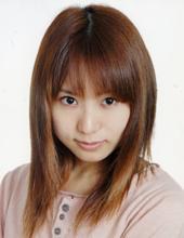 真堂圭 Kei Shindou照片
