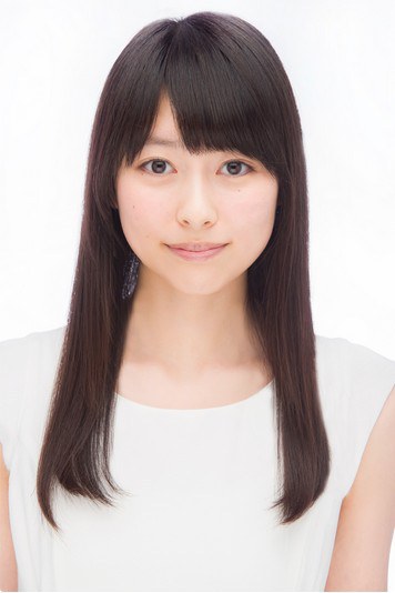 近藤玲奈 Reina Kondou照片