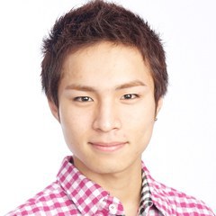 小林優斗 Yuto Kobayashi照片