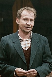 奥德·马利 Ondrej Malý照片