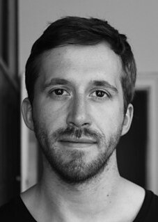 莱文·彼得 Levin Peter照片