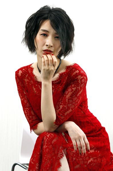 行平爱佳 Aika Yukihira照片