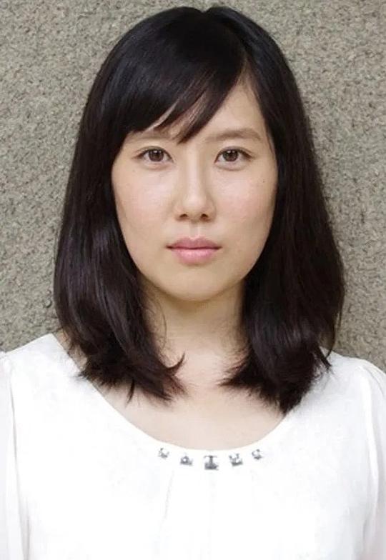 和田光沙 Misa Wada照片