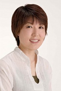 圆城寺彩 Enjohji Aya照片
