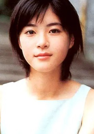 上野树里 Juri Ueno照片