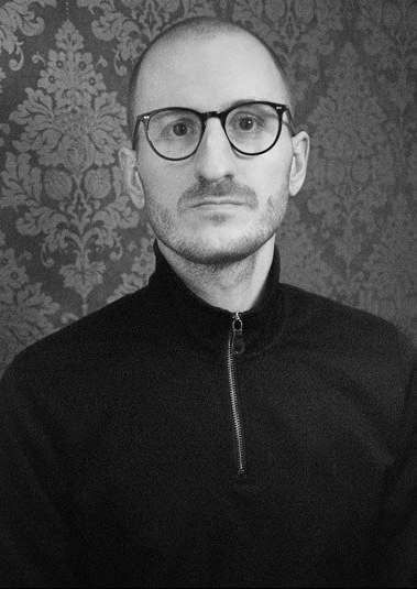 康斯坦丁·哈茨 Constantin Hatz照片