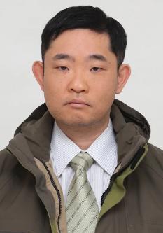 今野浩喜 Hiroki konno照片