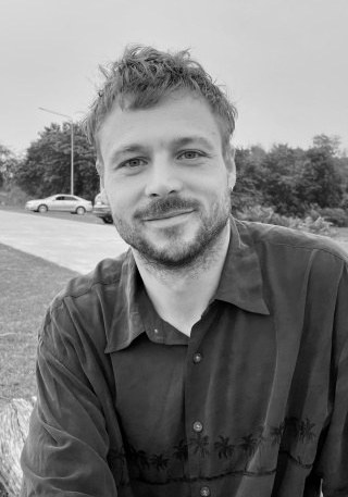 汉尼斯·席林 Hannes Schilling照片