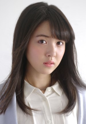 藤井武美 Fujii Takemi照片