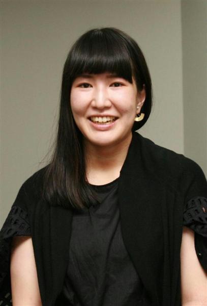 草野夏香 Natsuka Kusano照片
