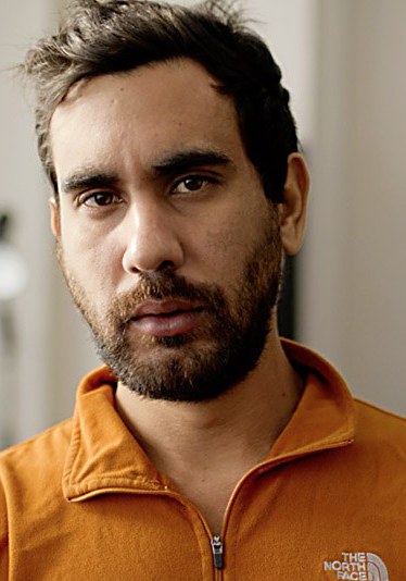 路易斯·亚历杭德罗·耶罗 Luis Alejandro Yero照片