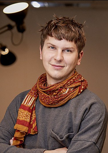 Jens Mühlhoff照片
