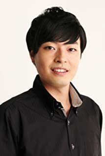 内村遥 Haruka Uchimura照片