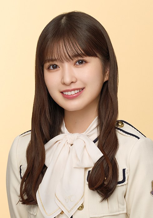 小川彩 Aya Ogawa照片
