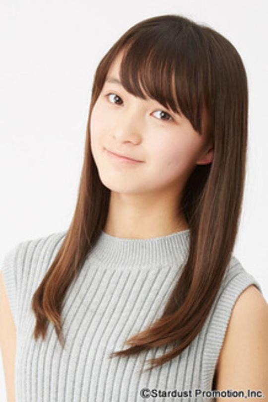 樱爱里纱 Arisa Sakura照片