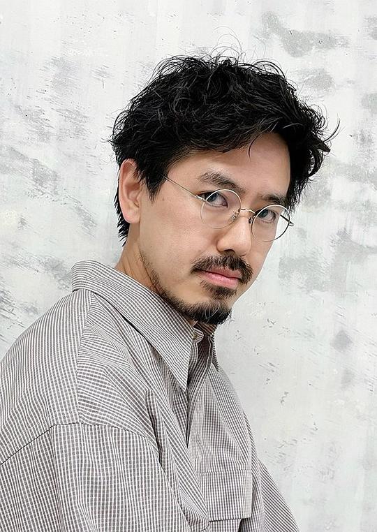木村太一 Taichi Kimura照片