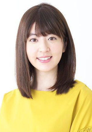 中村有沙 Arisa Nakamura照片