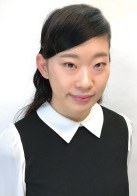 安川桃香 Momoka Yasukawa照片