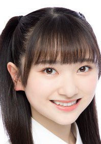 山崎空 Sora Yamazaki照片