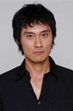 滨田学 Manabu Hamada照片