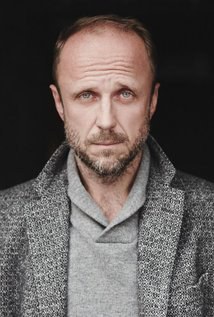 卢卡斯·辛拉特 Lukasz Simlat照片