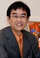 田中公平 Kôhei Tanaka照片