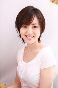 泽井美优 Miyuu Sawai照片
