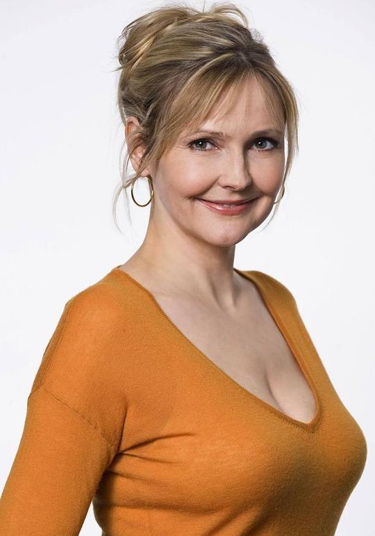 Katharina Schubert照片
