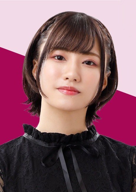 土屋李央 Tsuchiya Rio照片