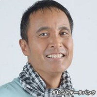 宫坂广 Hiroshi Miyasaka照片
