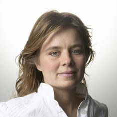 米莎·坎普 Mischa Kamp照片