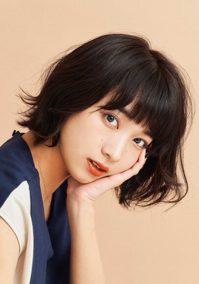 坂之上茜 Akane Sakanoue照片