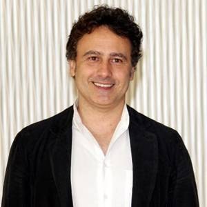 保罗·克斯泰拉 Paolo Costella照片