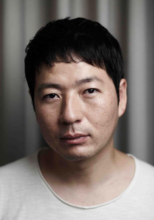 李尚宇 Sang-woo Lee照片