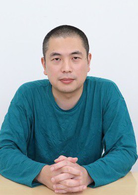 串田壮史 Takeshi Kushida照片